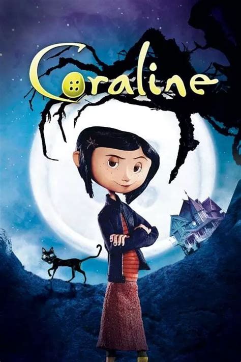 coraline free online|watch coraline online free 123movies.